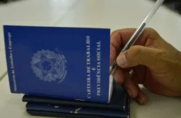 Acre inicia semana com 150 oportunidades de empregos no Sine