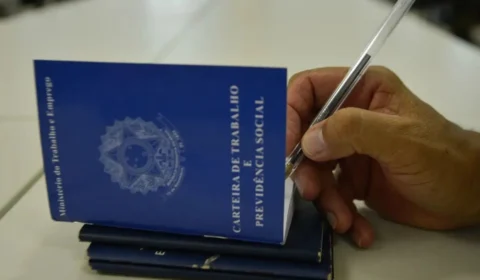 Acre inicia semana com 150 oportunidades de empregos no Sine