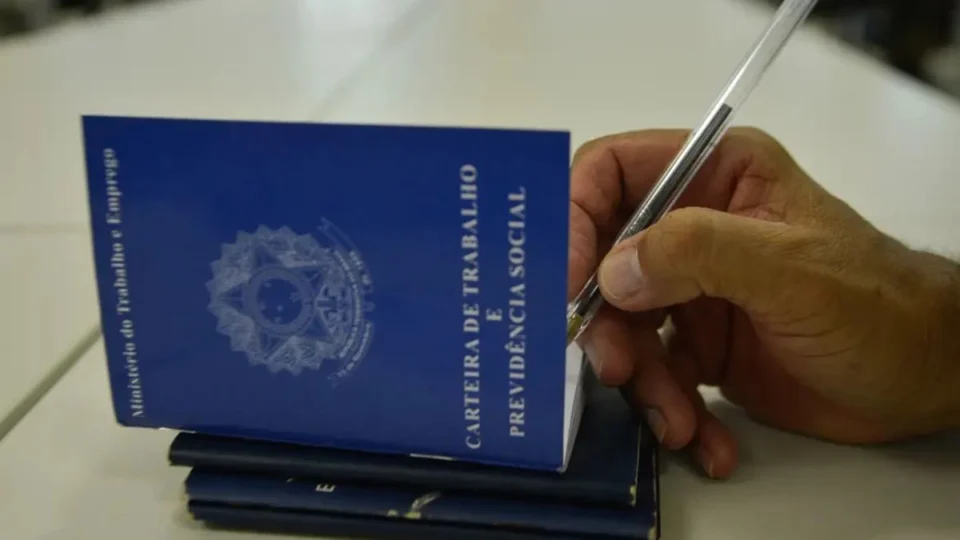 Acre inicia semana com 150 oportunidades de empregos no Sine