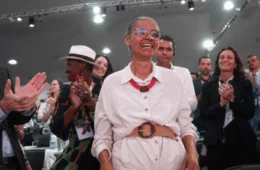 COP30 termina em Belém com pacote aprovado; veja o que mudou para o clima mundial