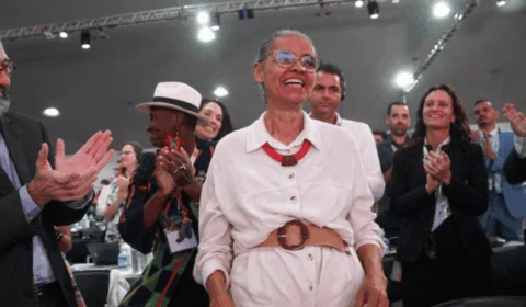 COP30 termina em Belém com pacote aprovado; veja o que mudou para o clima mundial