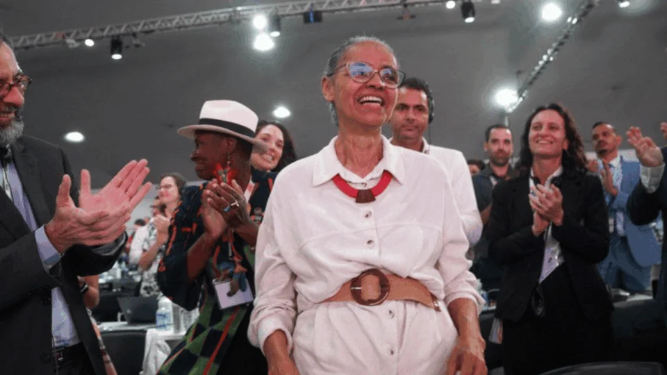 COP30 termina em Belém com pacote aprovado; veja o que mudou para o clima mundial