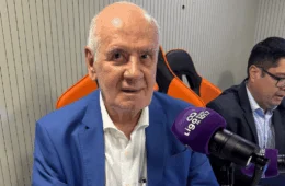 Secretário do Amazonas celebra avanços no comércio exterior e prevê economia de R$ 50 bilhões