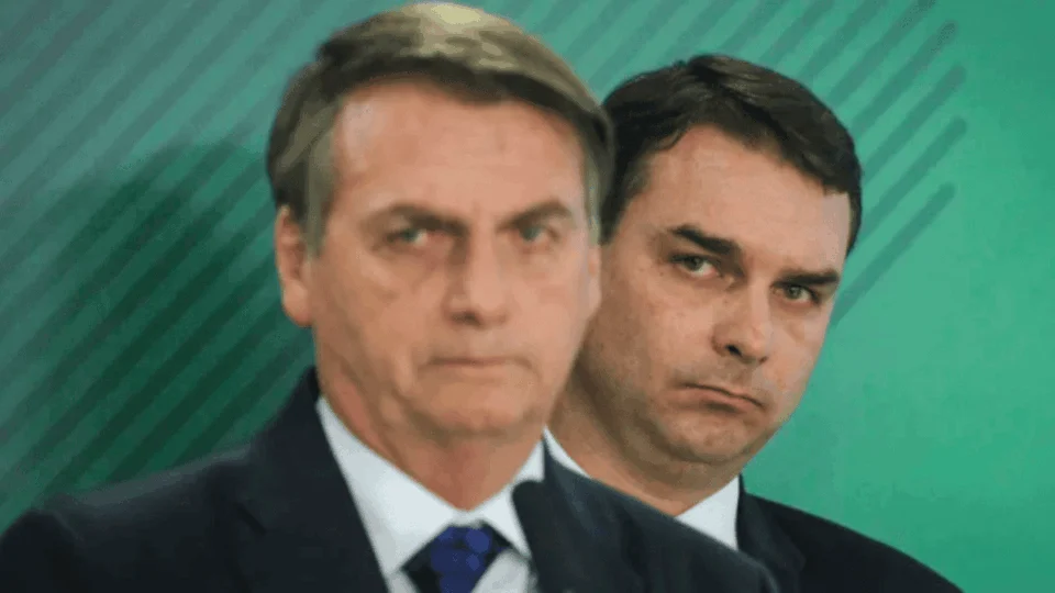 Flávio revela pedido de Bolsonaro para acelerar votação do PL da Anistia