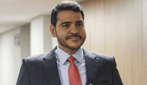 CPMI do INSS decidirá convocação de Messias em meio à indicação ao STF