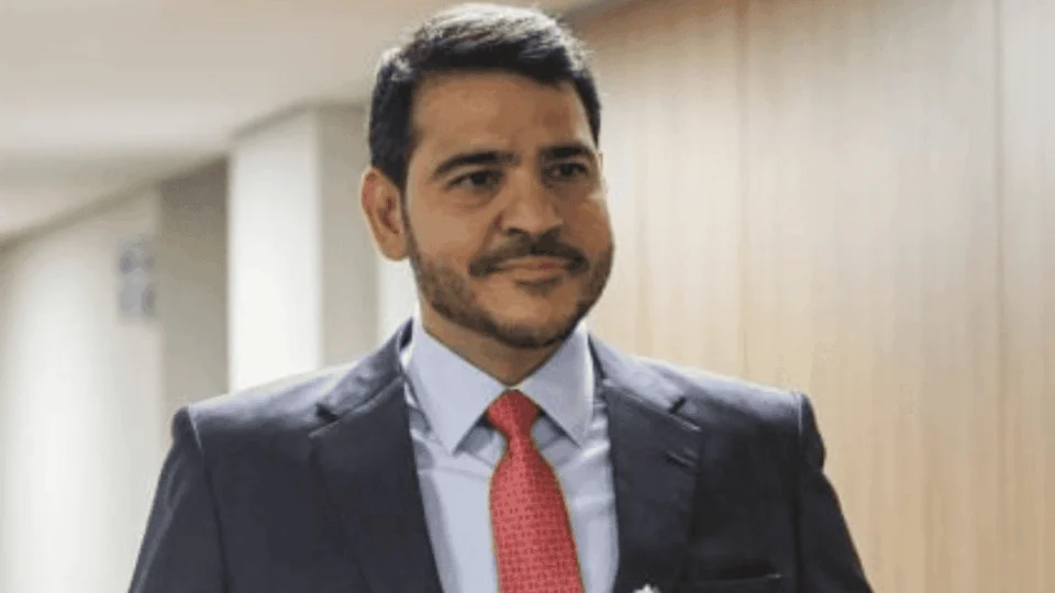 CPMI do INSS decidirá convocação de Messias em meio à indicação ao STF