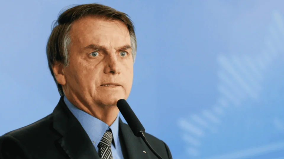 Inelegível até 2060, Bolsonaro chegaria aos 105 anos sem poder disputar eleições