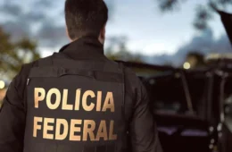 PCC operava “lojas de drogas” com nomes como Rosinha e Hello Kitty em Roraima