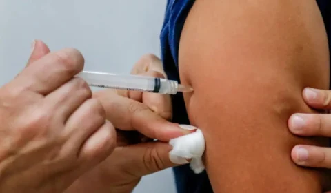 Acre reforça alerta sanitário a torcedores que viajarão ao Peru para a final da Libertadores