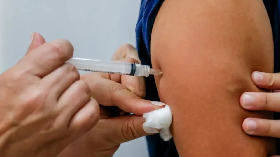 Acre reforça alerta sanitário a torcedores que viajarão ao Peru para a final da Libertadores