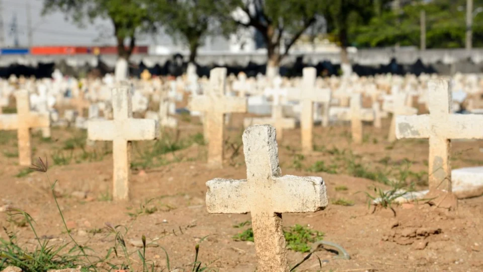 VÍDEO: Violência contra mulheres atinge nível crítico em Rondônia, que registra 24 mortes entre janeiro e outubro