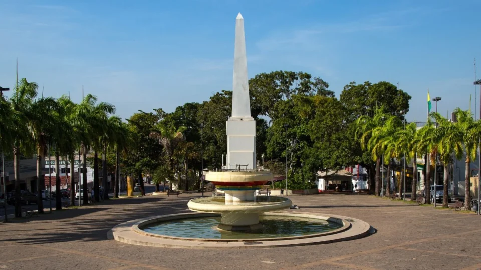 Acre aparece entre os 15 estados que mais transformam impostos em bem-estar, aponta índice