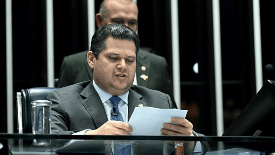 Licenciamento ambiental volta ao centro do debate com análise de vetos no Congresso