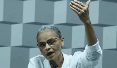 Marina Silva alerta para inconstitucionalidade e risco de ‘demolição’ na Lei Ambiental