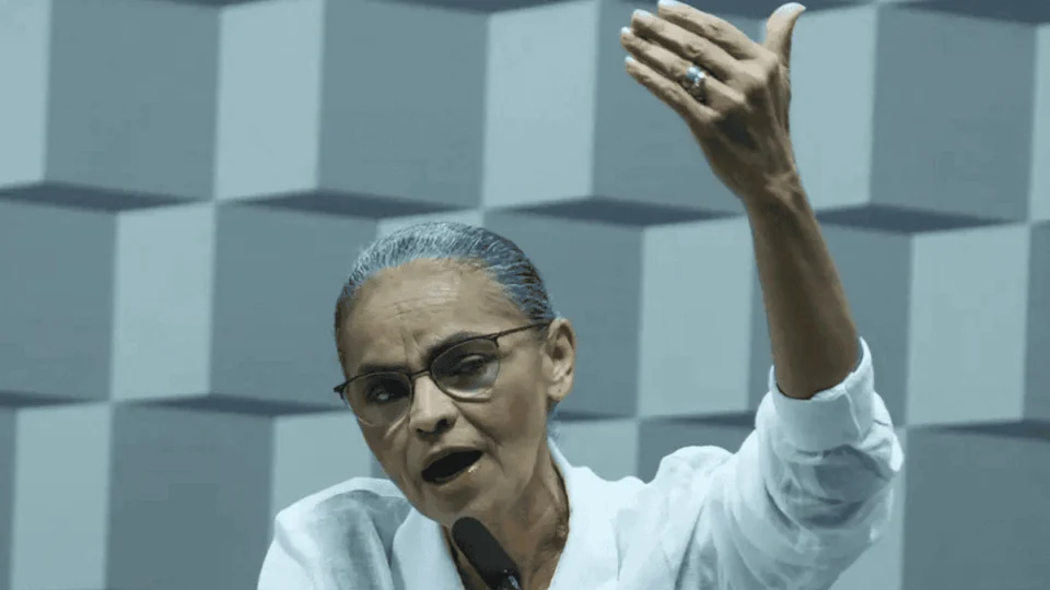 Marina Silva alerta para inconstitucionalidade e risco de ‘demolição’ na Lei Ambiental