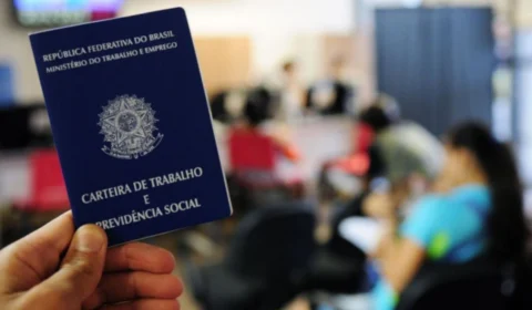 Acre fecha 2025 com saldo de mais de 5 mil empregos formais, aponta levantamento