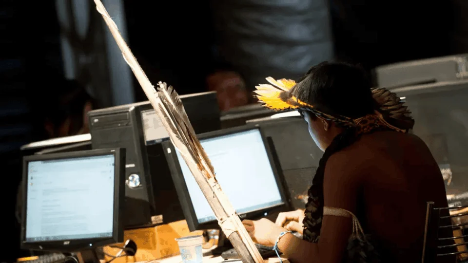 Prazo final: municípios devem aderir à política de educação indígena até esta sexta-feira (28)