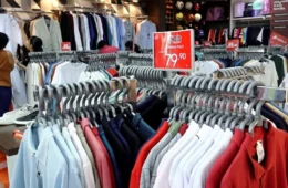 VÍDEO: Especialistas explicam como evitar golpes e gastos excessivos na Black Friday