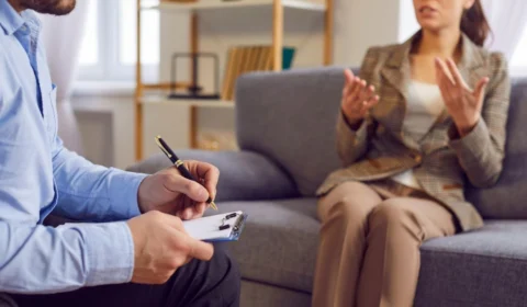 MP e governo do Acre firmam acordo para reestruturação da Rede de Atenção Psicossocial no estado