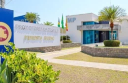 MPRO obtém condenação de 16 pessoas por envolvimento em organização criminosa em Pimenta Bueno (RO)