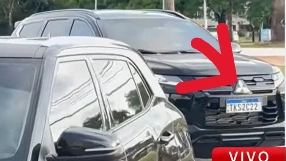 Coluna do Carlos Caldeira – De Olho nos Bastidores