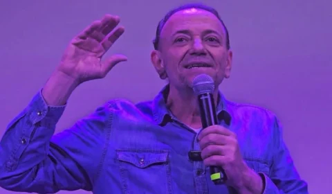 Presidente nacional do PT cumpre agenda no Acre neste final de semana