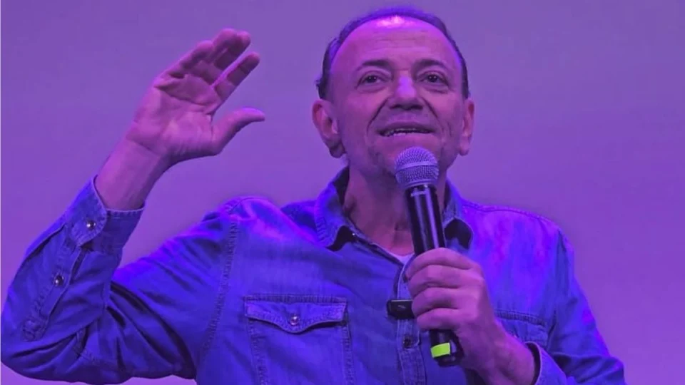 Presidente nacional do PT cumpre agenda no Acre neste final de semana