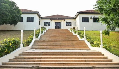 Governo do Acre exonera gerente de Maternidade após caso do bebê que “acordou” no velório