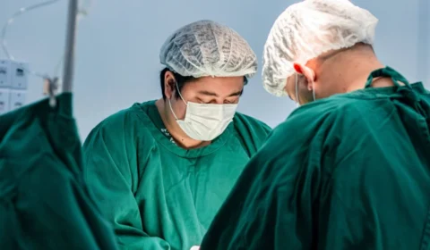 Acre realiza primeiro implante de prótese testicular e amplia cuidados com a saúde do homem