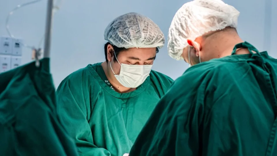 Acre realiza primeiro implante de prótese testicular e amplia cuidados com a saúde do homem