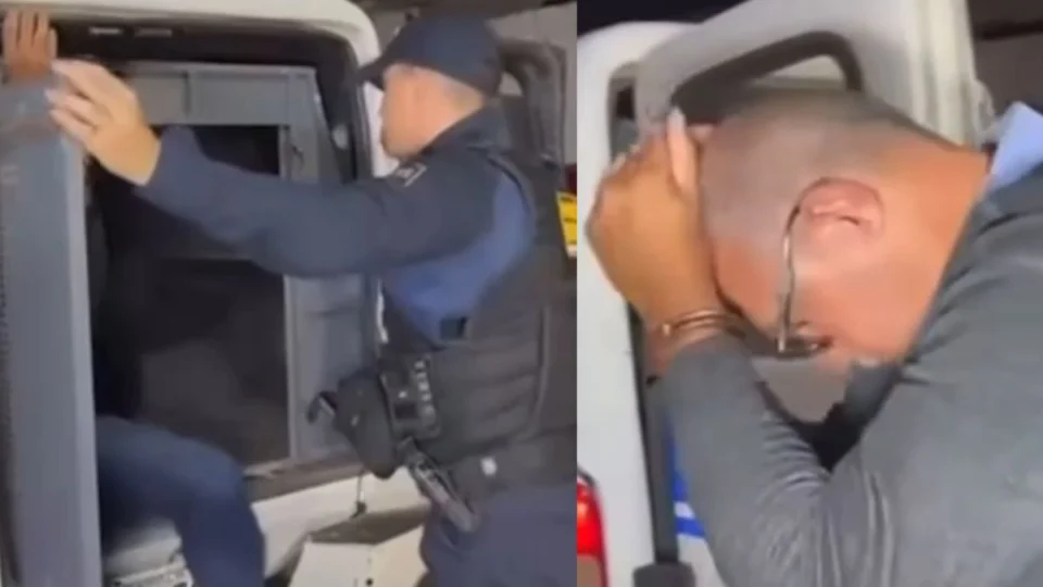 Após 11 anos, mototaxista é condenado a mais de 22 anos de prisão por feminicídio em Rio Branco