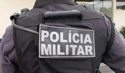 Irmãos são presos no interior do Acre após agredirem mãe idosa para exigir dinheiro