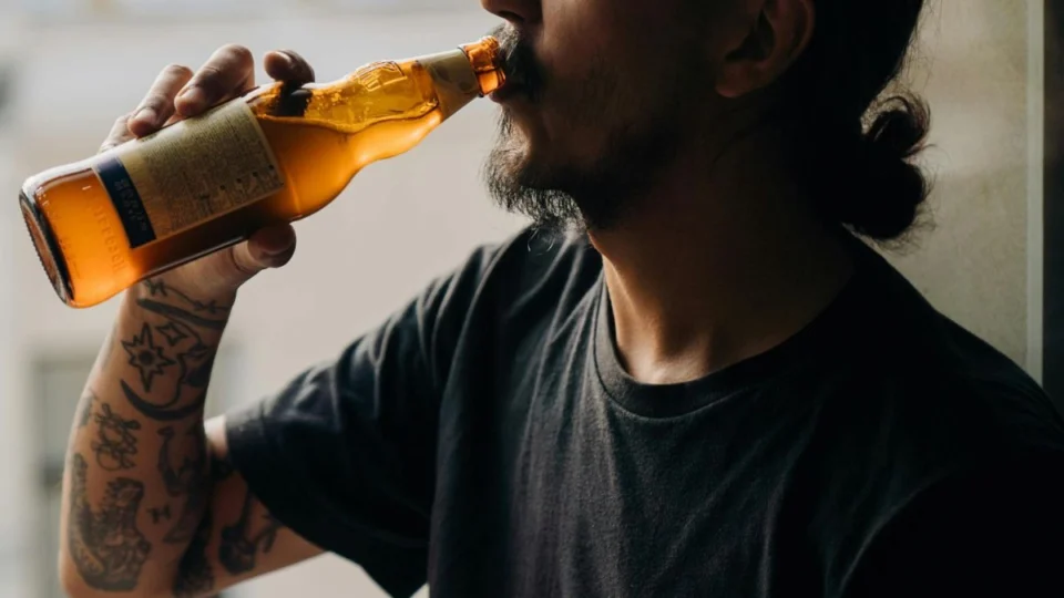 Recomendação proíbe venda de bebidas alcoólicas a indígenas em cidade do Acre