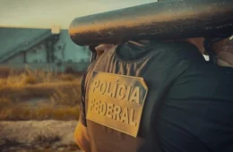 PF investiga contratos emergenciais da Saúde de Bonfim