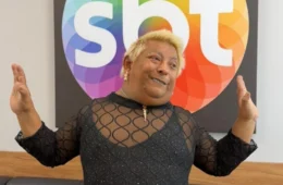 Advogada confirma que Patixa fará cirurgia de ‘redesignação sexual’; entenda como funciona