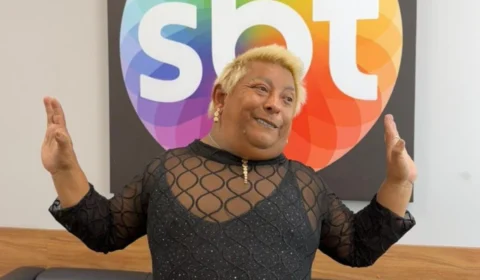 Advogada confirma que Patixa fará cirurgia de ‘redesignação sexual’; entenda como funciona