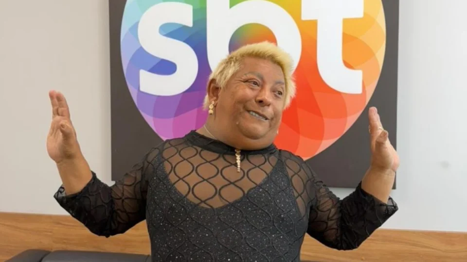 Advogada confirma que Patixa fará cirurgia de ‘redesignação sexual’; entenda como funciona