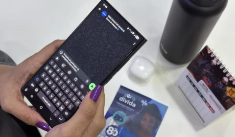 Águas de Manaus facilita negociação de contas em atraso com descontos de até 80%; veja como participar