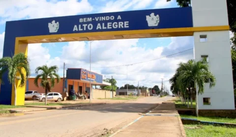 Justiça suspende Festival Forró Alegre 2025 e proíbe uso de verba pública em festas