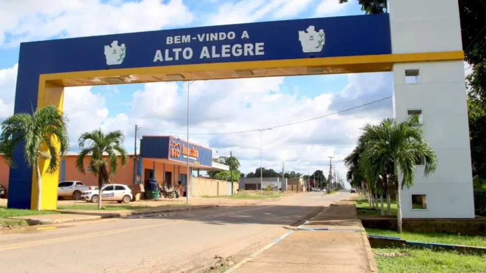 Justiça suspende Festival Forró Alegre 2025 e proíbe uso de verba pública em festas