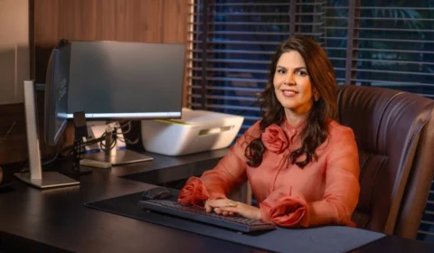 Amazonas pode ter primeira desembargadora pelo Quinto Constitucional da OAB-AM