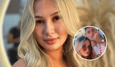 Amazonense morto no Rio de Janeiro tinha vínculo com investigada por fuga de presos em Roraima