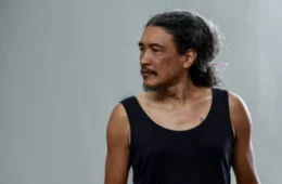 Mostra celebra legado de Anderson Nascimento no cinema roraimense