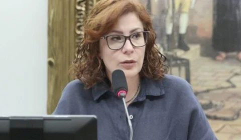 Justiça italiana adia audiência que decide extradição de Carla Zambelli; saiba quando será