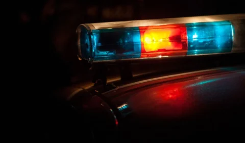 Corpo é encontrado em Manaus com sinais de tortura e objeto introduzido no ânus