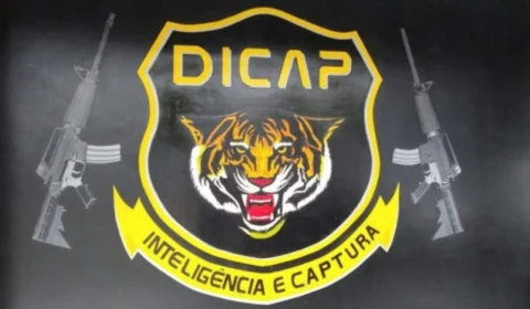 Dicap divulga lista de 17 foragidos que não retornaram à Casa do Albergado