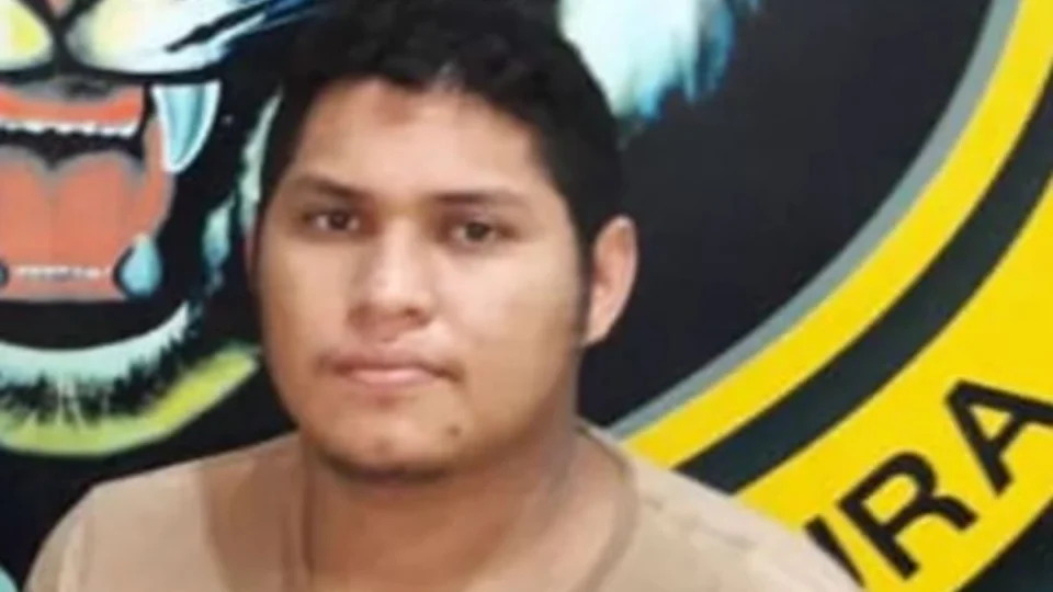 Albergado monitorado é morto a tiros enquanto trabalhava em empresa de móveis