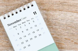 Feriado da Consciência Negra: veja o que abre e fecha em Manaus na quinta-feira (20)