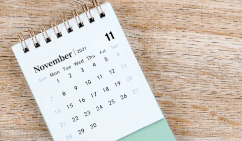 Feriado da Consciência Negra: veja o que abre e fecha em Manaus na quinta-feira (20)