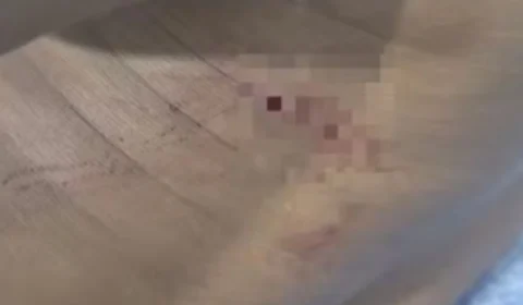 Ex-companheira é suspeita de esfaquear homem em área rural de Amajari